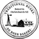 De Boer Bakery - Home